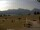 Webcam in Rieden am Forggensee, 4.1 km