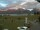 Webcam in Rieden am Forggensee, 2.7 km entfernt
