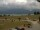 Webcam in Rieden am Forggensee, 4.1 km