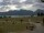 Webcam in Rieden am Forggensee, 7.1 km