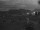 Webcam in Rieden am Forggensee, 5 km
