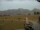 Webcam in Rieden am Forggensee, 2.7 km