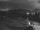 Webcam in Rieden am Forggensee, 5 km