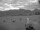 Webcam in Rieden am Forggensee, 2.7 km