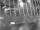 Webcam in Rieden am Forggensee, 2.1 mi away