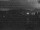 Webcam in Rieden am Forggensee, 1.9 mi away