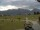 Webcam in Rieden am Forggensee, 30.1 km