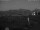 Webcam in Rieden am Forggensee, 1.9 mi away