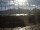 Webcam in Rieden am Forggensee, 1.6 mi away