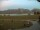 Webcam in Rieden am Forggensee, 3.4 mi away
