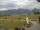 Webcam in Rieden am Forggensee, 30.1 km