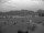 Webcam in Rieden am Forggensee, 6 km