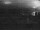 Webcam in Rieden am Forggensee, 0.9 mi away