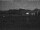Webcam in Rieden am Forggensee, 30.1 km entfernt