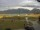 Webcam in Rieden am Forggensee, 7.5 km