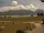 Webcam in Rieden am Forggensee, 2.7 km