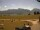 Webcam in Rieden am Forggensee, 5 km