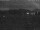 Webcam in Rieden am Forggensee, 2.2 km