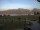 Webcam in Rieden am Forggensee, 0.9 mi away