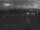Webcam in Rieden am Forggensee, 8.8 km