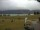 Webcam in Rieden am Forggensee, 7.1 km