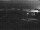 Webcam in Rieden am Forggensee, 2.5 km