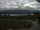 Webcam in Rieden am Forggensee, 2.2 km