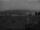Webcam in Rieden am Forggensee, 8.8 km
