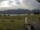 Webcam in Rieden am Forggensee, 2.5 km