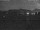 Webcam in Rieden am Forggensee, 7.5 km