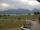 Webcam in Rieden am Forggensee, 1.1 mi away