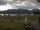 Webcam in Rieden am Forggensee, 7.5 km
