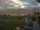 Webcam in Rieden am Forggensee, 1.1 mi away