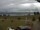 Webcam in Rieden am Forggensee, 30.1 km entfernt