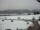 Webcam in Rieden am Forggensee, 30.1 km entfernt