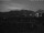 Webcam in Rieden am Forggensee, 2.5 km entfernt