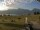 Webcam in Rieden am Forggensee, 1.6 mi away
