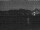 Webcam in Rieden am Forggensee, 30.1 km entfernt