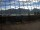 Webcam in Rieden am Forggensee, 5.3 km entfernt