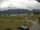 Webcam in Rieden am Forggensee, 1.9 mi away