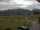 Webcam in Rieden am Forggensee, 30.1 km