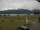 Webcam in Rieden am Forggensee, 2.5 km
