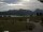 Webcam in Rieden am Forggensee, 0.9 mi away