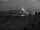 Webcam in Rieden am Forggensee, 5 km