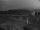 Webcam in Rieden am Forggensee, 26.4 km