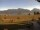 Webcam in Rieden am Forggensee, 2.7 mi away