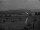 Webcam in Rieden am Forggensee, 2.7 km