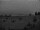 Webcam in Rieden am Forggensee, 18.7 km