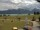 Webcam in Rieden am Forggensee, 30.1 km entfernt