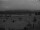 Webcam in Rieden am Forggensee, 18.7 km